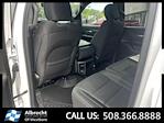 New 2026 Ram 1500 Warlock Crew Cab 4x4 Pickup for sale #26001 - photo 14