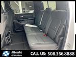 New 2026 Ram 1500 Warlock Crew Cab 4x4 Pickup for sale #26001 - photo 15