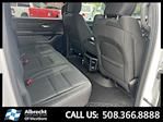 New 2026 Ram 1500 Warlock Crew Cab 4x4 Pickup for sale #26001 - photo 16
