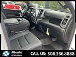 New 2026 Ram 1500 Warlock Crew Cab 4x4 Pickup for sale #26001 - photo 18