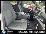 New 2026 Ram 1500 Warlock Crew Cab 4x4 Pickup for sale #26001 - photo 19