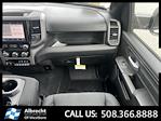 New 2026 Ram 1500 Warlock Crew Cab 4x4 Pickup for sale #26001 - photo 20