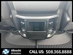 New 2026 Ram 1500 Warlock Crew Cab 4x4 Pickup for sale #26001 - photo 23