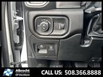 New 2026 Ram 1500 Warlock Crew Cab 4x4 Pickup for sale #26001 - photo 26