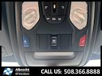 New 2026 Ram 1500 Warlock Crew Cab 4x4 Pickup for sale #26001 - photo 27