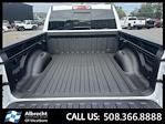 New 2026 Ram 1500 Warlock Crew Cab 4x4 Pickup for sale #26001 - photo 5