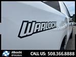 New 2026 Ram 1500 Warlock Crew Cab 4x4 Pickup for sale #26001 - photo 7