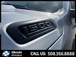 New 2026 Ram 1500 Warlock Crew Cab 4x4 Pickup for sale #26004 - photo 10