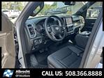 New 2026 Ram 1500 Warlock Crew Cab 4x4 Pickup for sale #26004 - photo 12