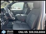 New 2026 Ram 1500 Warlock Crew Cab 4x4 Pickup for sale #26004 - photo 13