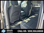 New 2026 Ram 1500 Warlock Crew Cab 4x4 Pickup for sale #26004 - photo 14