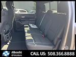 New 2026 Ram 1500 Warlock Crew Cab 4x4 Pickup for sale #26004 - photo 15