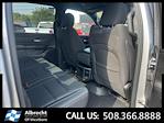 New 2026 Ram 1500 Warlock Crew Cab 4x4 Pickup for sale #26004 - photo 16