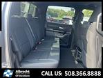 New 2026 Ram 1500 Warlock Crew Cab 4x4 Pickup for sale #26004 - photo 17