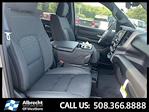 New 2026 Ram 1500 Warlock Crew Cab 4x4 Pickup for sale #26004 - photo 19
