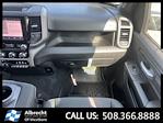 New 2026 Ram 1500 Warlock Crew Cab 4x4 Pickup for sale #26004 - photo 20