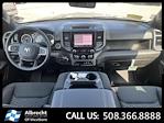 New 2026 Ram 1500 Warlock Crew Cab 4x4 Pickup for sale #26004 - photo 21