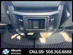New 2026 Ram 1500 Warlock Crew Cab 4x4 Pickup for sale #26004 - photo 23