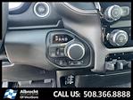 New 2026 Ram 1500 Warlock Crew Cab 4x4 Pickup for sale #26004 - photo 26
