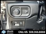 New 2026 Ram 1500 Warlock Crew Cab 4x4 Pickup for sale #26004 - photo 27