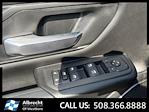 New 2026 Ram 1500 Warlock Crew Cab 4x4 Pickup for sale #26004 - photo 28