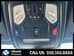 New 2026 Ram 1500 Warlock Crew Cab 4x4 Pickup for sale #26004 - photo 29