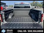 New 2026 Ram 1500 Warlock Crew Cab 4x4 Pickup for sale #26004 - photo 4