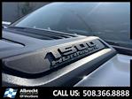 New 2026 Ram 1500 Rebel Crew Cab 4x4 Pickup for sale #26006 - photo 9