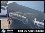 New 2026 Ram 1500 Rebel Crew Cab 4x4 Pickup for sale #26006 - photo 10