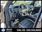 New 2026 Ram 1500 Rebel Crew Cab 4x4 Pickup for sale #26006 - photo 11