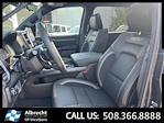 New 2026 Ram 1500 Rebel Crew Cab 4x4 Pickup for sale #26006 - photo 12