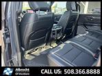 New 2026 Ram 1500 Rebel Crew Cab 4x4 Pickup for sale #26006 - photo 13