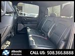 New 2026 Ram 1500 Rebel Crew Cab 4x4 Pickup for sale #26006 - photo 14