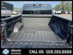 New 2026 Ram 1500 Rebel Crew Cab 4x4 Pickup for sale #26006 - photo 15