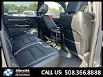 New 2026 Ram 1500 Rebel Crew Cab 4x4 Pickup for sale #26006 - photo 16