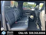 New 2026 Ram 1500 Rebel Crew Cab 4x4 Pickup for sale #26006 - photo 17