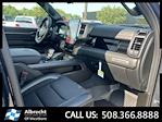 New 2026 Ram 1500 Rebel Crew Cab 4x4 Pickup for sale #26006 - photo 18