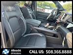 New 2026 Ram 1500 Rebel Crew Cab 4x4 Pickup for sale #26006 - photo 19