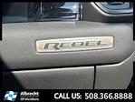 New 2026 Ram 1500 Rebel Crew Cab 4x4 Pickup for sale #26006 - photo 20