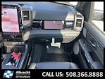 New 2026 Ram 1500 Rebel Crew Cab 4x4 Pickup for sale #26006 - photo 21