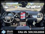 New 2026 Ram 1500 Rebel Crew Cab 4x4 Pickup for sale #26006 - photo 22