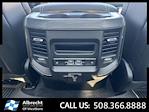 New 2026 Ram 1500 Rebel Crew Cab 4x4 Pickup for sale #26006 - photo 23