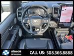 New 2026 Ram 1500 Rebel Crew Cab 4x4 Pickup for sale #26006 - photo 24
