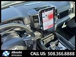 New 2026 Ram 1500 Rebel Crew Cab 4x4 Pickup for sale #26006 - photo 26