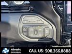 New 2026 Ram 1500 Rebel Crew Cab 4x4 Pickup for sale #26006 - photo 27