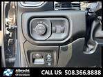 New 2026 Ram 1500 Rebel Crew Cab 4x4 Pickup for sale #26006 - photo 28