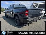 New 2026 Ram 1500 Rebel Crew Cab 4x4 Pickup for sale #26006 - photo 2