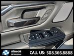 New 2026 Ram 1500 Rebel Crew Cab 4x4 Pickup for sale #26006 - photo 29