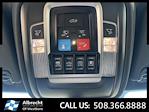 New 2026 Ram 1500 Rebel Crew Cab 4x4 Pickup for sale #26006 - photo 31