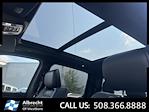 New 2026 Ram 1500 Rebel Crew Cab 4x4 Pickup for sale #26006 - photo 32
